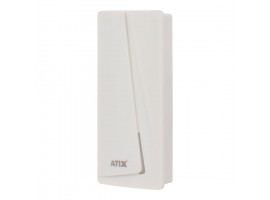 Считыватель ATIX AT-AC-R2-W/EM White