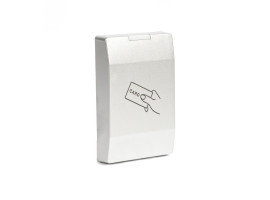 Считыватель EM-Marine Бастион SPRUT RFID Reader-16WH