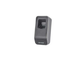 Считыватель отпечатков пальцев Hikvision DS-K1F820-F