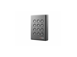 Считыватель EM карт с механической клавиатурой Hikvision DS-K1108ЕK