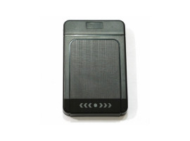 Считыватель ATIS PR-100W-EM