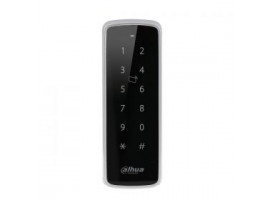 RFID считыватель Dahua DHI-ASR1201D-D