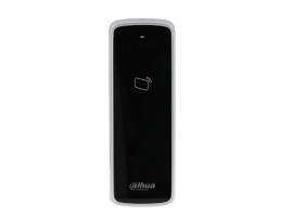 RFID считыватель Dahua DHI-ASR1200D