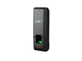 Биометрический считыватель ZKTeco TF1600 EM