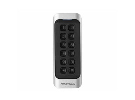 Считыватель Hikvision DS-K1107MK