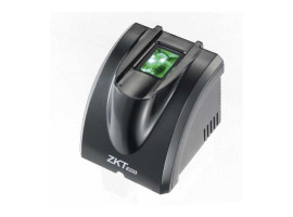 Биометрический считыватель ZKTeco ZK6500
