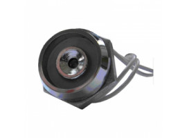 Считыватель ATIS TM reader (led)