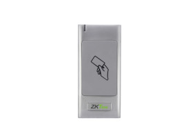 Считыватель ZKTeco MR101[ID]