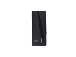 Считыватель ATIS PR-08 MF-W (black)