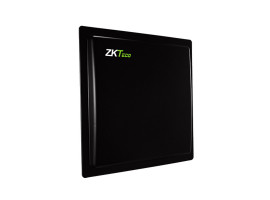 Считыватель ZKTeco U2000E