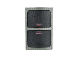 Считыватель ZKTeco KR503E-RS