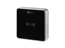 Считыватель ZKTeco UR10RW Series