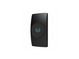 Считыватель ZKTeco KR600E