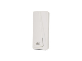 Считыватель ATIS PR-08 EM-W (white)