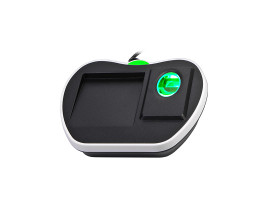 Биометрический считыватель ZKTeco ZK8500R(ID)