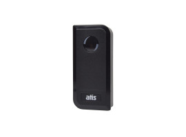 Считыватель ATIS PR-07 MF-W (black)