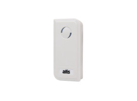 Считыватель ATIS PR-07 MF-W (white)