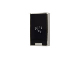 Считыватель ATIS PR-06 EM-W (black)