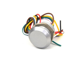 Считыватель ATIS PR-01-MF