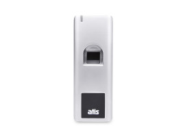 Биометрический считыватель ATIS