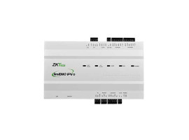 Контроллер ZKTeco Inbio160 Pro