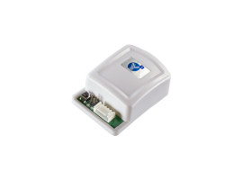 Bluetooth контроллер Yli Electronic YBC-431