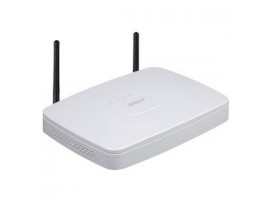 Контроллер сетевого видеосигнала DHI-ARC5408B-W