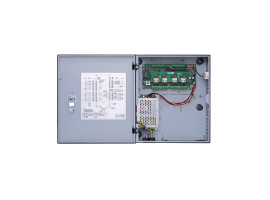 Контроллер Dahua DHI-ASC1202C-D