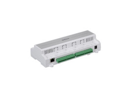 Контроллер Dahua DHI-ASC1204B-S