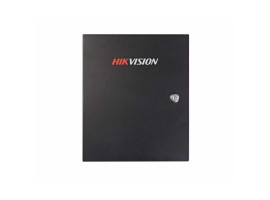 Контроллер Hikvision DS-K2804