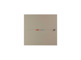 Контроллер Hikvision DS-K2602