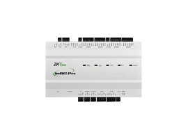 Контроллер ZKTeco InBio260Pro
