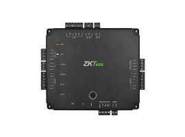 IP контроллер ZKTeco C5S110