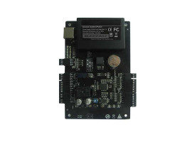 IP контроллер ZKTeco C3-100