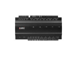 Биометрический IP контроллер ZKTeco Inbio460