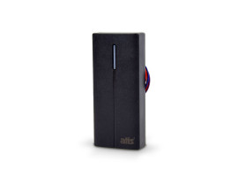 Контроллер ATIS ACPR-08 EM-W (black)