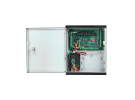 Контроллер Dahua DHI-ASC1208C-S
