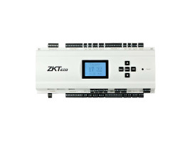 Контроллер управления лифтами ZKTeco EC10