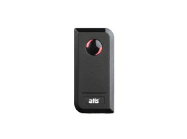 Контроллер ATIS ACPR-07 EM-W (black)
