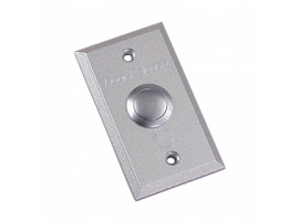 Кнопка выхода Yli Electronic ABK-800A