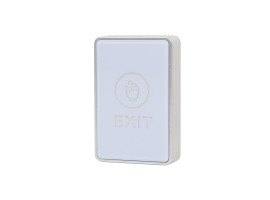 Кнопка выхода ATIS Exit-W