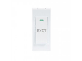 Кнопка выхода Бастион SPRUT Exit Button-88P