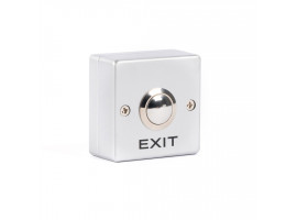 Кнопка выхода Бастион SPRUT Exit Button-89M