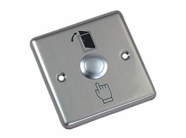 Кнопка выхода Yli Electronic ABK-801B