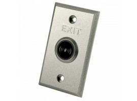Кнопка выхода Yli Electronic PBK-806C