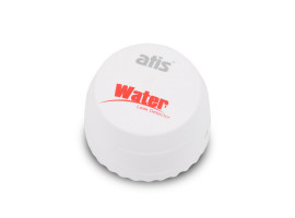 Беспроводной датчик затопления ATIS Atis-700DW