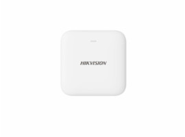 Wireless Water Leak Detector 314300106 DS-PDWL-E-WE