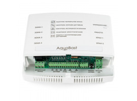 Беспроводной контроллер Бастион AQUABAST C-RF