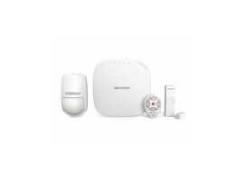 Комплект охранной сигнализации Hikvision DS-PWA32-NKS