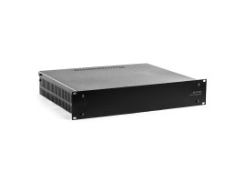 Разделительный трансформатор Бастион SKAT-GF 3000 RACK